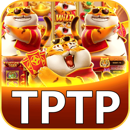 TPTP Cassino Online